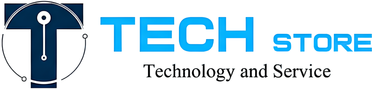 Tech Store